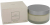 valentino_very_valentino_body_cream