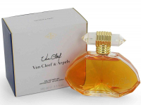 парфюмерная вода Van Cleef Eau De Parfum