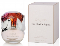 парфюмерная вода Van Cleef & Arpels Oriens