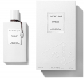 van_cleef_arpels_collection_extraordinaire_oud_blanc 75