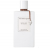 van_cleef_arpels_collection_extraordinaire_oud_blanc_eau_de_parfum_spray_75ml