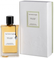van_cleef_s_arpels_collection_extraordinaire_bois_d_b_iris