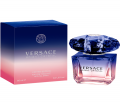 туалетная вода Versace Bright Crystal Limited Edition