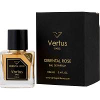 vertus oriental rose 34 ozpgp