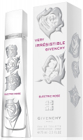 very-irresistible-givenchy-electric-rose