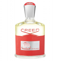 купить мужской парфюм Creed Viking