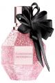 viktor-and-rolf-flowerbomb-pink-sparkle-eau-de-parfum