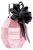 viktor-and-rolf-flowerbomb-pink-sparkle-eau-de-parfum