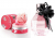 viktor-and-rolf-flowerbomb-pink-sparkle-eau-de-parfum_set