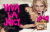 селективная парфюмерия Juicy Couture Viva la Juicy в рекламе