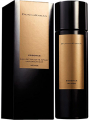 туалетная вода Donna Karan Essence Wenge