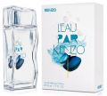 туалетная вода L'Eau par Kenzo Wild pour Homme