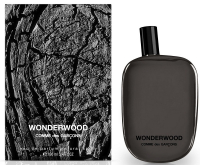 парфюмерная вода Comme des Garcons Wonderwood