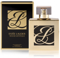 Estee Lauder Wood Mystique