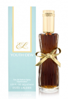 парфюмерная вода Estee Lauder Youth Dew