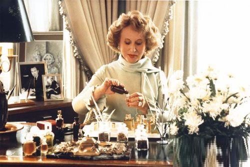 Estee Lauder