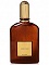 Tom Ford for Men Extreme