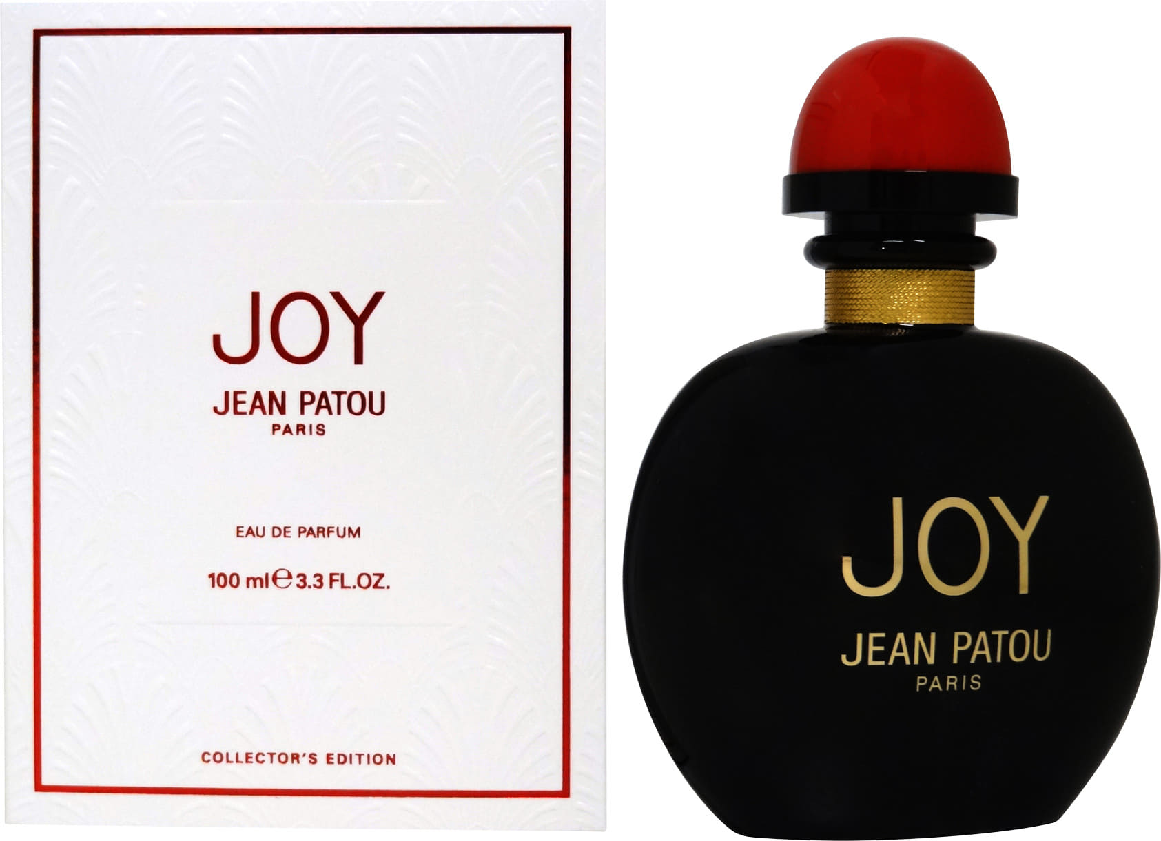 patou joy perfume