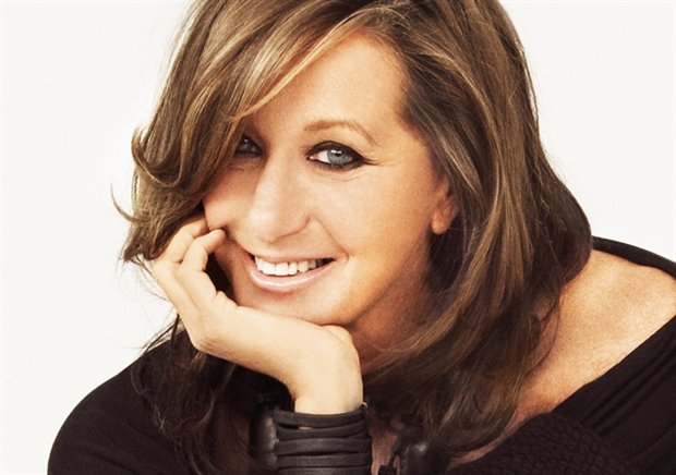 donna karan (Донна Каран)